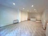 Ma-Cabane - Location Appartement IGNY, 61 m²