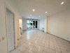 Ma-Cabane - Location Appartement IGNY, 61 m²