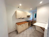 Ma-Cabane - Location Appartement IGNY, 61 m²