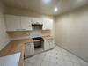 Ma-Cabane - Location Appartement IGNY, 61 m²