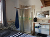 Ma-Cabane - Location Appartement Iholdy, 120 m²