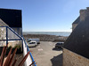Ma-Cabane - Location Appartement ILE-TUDY, 59 m²