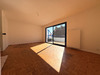 Ma-Cabane - Location Appartement ILE-TUDY, 59 m²