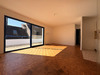 Ma-Cabane - Location Appartement ILE-TUDY, 59 m²