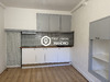 Ma-Cabane - Location Appartement Ille-sur-Têt, 40 m²