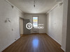 Ma-Cabane - Location Appartement Ille-sur-Têt, 40 m²
