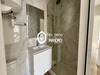 Ma-Cabane - Location Appartement Ille-sur-Têt, 51 m²