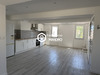 Ma-Cabane - Location Appartement ILLE-SUR-TET, 70 m²