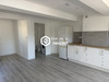 Ma-Cabane - Location Appartement ILLE-SUR-TET, 70 m²