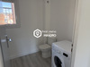 Ma-Cabane - Location Appartement ILLE-SUR-TET, 70 m²