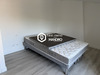 Ma-Cabane - Location Appartement ILLE-SUR-TET, 70 m²