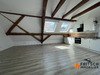 Ma-Cabane - Location Appartement Illfurth, 80 m²