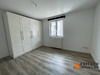 Ma-Cabane - Location Appartement Illfurth, 80 m²