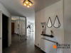 Ma-Cabane - Location Appartement Illfurth, 67 m²