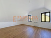 Ma-Cabane - Location Appartement Illfurth, 110 m²