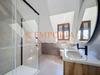 Ma-Cabane - Location Appartement Illfurth, 110 m²