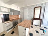 Ma-Cabane - Location Appartement ILLIERS-COMBRAY, 48 m²