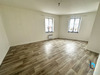 Ma-Cabane - Location Appartement ILLIERS-COMBRAY, 67 m²