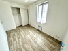 Ma-Cabane - Location Appartement ILLIERS-COMBRAY, 67 m²