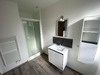 Ma-Cabane - Location Appartement ILLIERS-COMBRAY, 69 m²