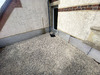 Ma-Cabane - Location Appartement ILLIERS-COMBRAY, 69 m²