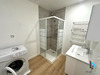 Ma-Cabane - Location Appartement ILLIERS-COMBRAY, 50 m²
