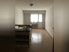 Ma-Cabane - Location Appartement Illkirch-Graffenstaden, 22 m²