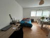 Ma-Cabane - Location Appartement Illkirch-Graffenstaden, 25 m²