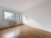 Ma-Cabane - Location Appartement Illkirch-Graffenstaden, 114 m²