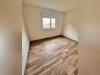 Ma-Cabane - Location Appartement Illkirch-Graffenstaden, 64 m²