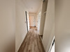 Ma-Cabane - Location Appartement Illkirch-Graffenstaden, 64 m²