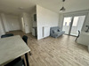 Ma-Cabane - Location Appartement Illkirch-Graffenstaden, 47 m²