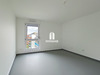 Ma-Cabane - Location Appartement Illkirch-Graffenstaden, 78 m²