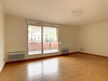 Ma-Cabane - Location Appartement Illkirch-Graffenstaden, 84 m²