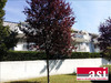 Ma-Cabane - Location Appartement Illkirch-Graffenstaden, 66 m²