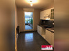 Ma-Cabane - Location Appartement Illkirch-Graffenstaden, 66 m²