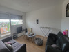 Ma-Cabane - Location Appartement Illkirch-Graffenstaden, 65 m²