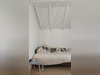 Ma-Cabane - Location Appartement Illkirch-Graffenstaden, 65 m²