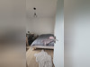 Ma-Cabane - Location Appartement Illkirch-Graffenstaden, 65 m²