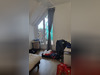 Ma-Cabane - Location Appartement Illkirch-Graffenstaden, 65 m²