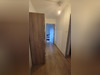 Ma-Cabane - Location Appartement Illkirch-Graffenstaden, 65 m²