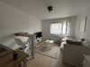 Ma-Cabane - Location Appartement Illkirch-Graffenstaden, 18 m²