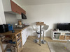 Ma-Cabane - Location Appartement Illkirch-Graffenstaden, 18 m²