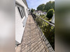 Ma-Cabane - Location Appartement Illkirch-Graffenstaden, 95 m²