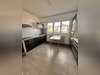 Ma-Cabane - Location Appartement Illkirch-Graffenstaden, 95 m²