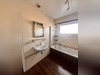Ma-Cabane - Location Appartement Illkirch-Graffenstaden, 95 m²