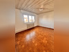 Ma-Cabane - Location Appartement Illkirch-Graffenstaden, 95 m²