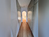 Ma-Cabane - Location Appartement Illkirch-Graffenstaden, 95 m²