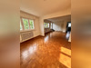 Ma-Cabane - Location Appartement Illkirch-Graffenstaden, 95 m²