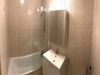 Ma-Cabane - Location Appartement ILLKIRCH-GRAFFENSTADEN, 63 m²